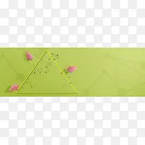 创意时尚背景-空若网 创意时尚背景-空若网