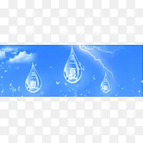 ����ʱ�к�����������-������