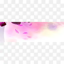 ����ʱ�б���-������