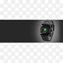 创意时尚背景-空若网 创意时尚背景-空若网