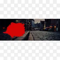 ����ʱ�б���-������