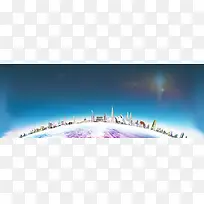 ����ʱ�б���-������