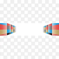 时尚背景-空若网 时尚背景-空若网