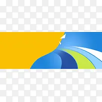 创意时尚背景-空若网 创意时尚背景-空若网