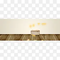 创意时尚背景-空若网 创意时尚背景-空若网