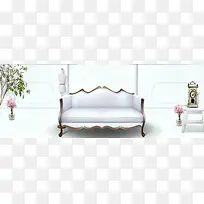 创意时尚背景-空若网 创意时尚背景-空若网