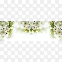 创意时尚背景-空若网 创意时尚背景-空若网