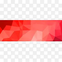 红色靓丽时尚背景-空若网 红色靓丽时尚背景-空若网