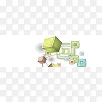 创意时尚背景-空若网 创意时尚背景-空若网