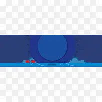 创意时尚背景-空若网 创意时尚背景-空若网