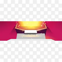 创意时尚背景-空若网 创意时尚背景-空若网