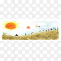 ����ʱ�б���ͼ-������