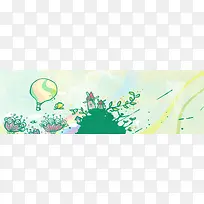 创意时尚背景-空若网 创意时尚背景-空若网