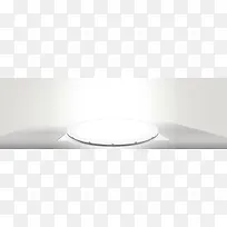 ����ʱ�б���-������