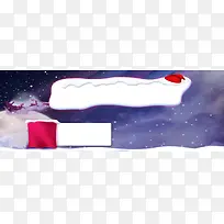 创意时尚背景-空若网 创意时尚背景-空若网