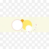 创意时尚背景-空若网 创意时尚背景-空若网