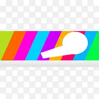 创意时尚背景-空若网 创意时尚背景-空若网