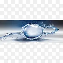 创意时尚背景-空若网 创意时尚背景-空若网