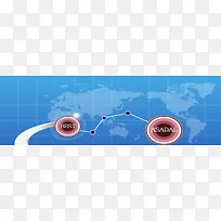 商务时尚背景-空若网 商务时尚背景-空若网