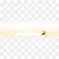 ����ʱ�б���-������