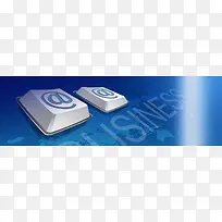 ����ʱ�б���-������