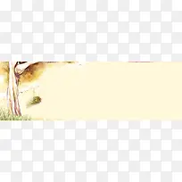 ����ʱ�б���-������