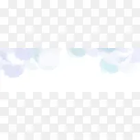 ����ʱ�б���-������