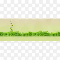 创意时尚海报背景背景-空若网 创意时尚海报背景背景-空若网