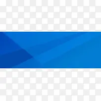 创意时尚背景-空若网 创意时尚背景-空若网