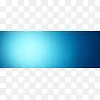 创意时尚背景-空若网 创意时尚背景-空若网