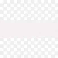 创意时尚背景-空若网 创意时尚背景-空若网