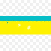 ����ʱ�б���ͼ-������