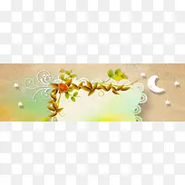 创意时尚背景-空若网 创意时尚背景-空若网