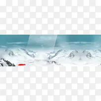 创意时尚背景-空若网 创意时尚背景-空若网