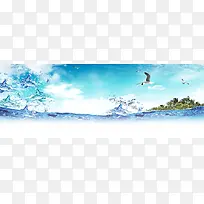 ����ʱ�б���-������