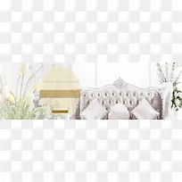 创意时尚背景-空若网 创意时尚背景-空若网