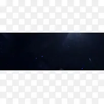 创意时尚背景-空若网 创意时尚背景-空若网