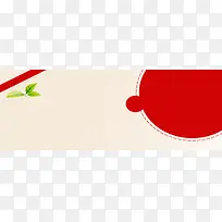 ����ʱ�б���-������