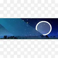 ����ʱ�б���-������