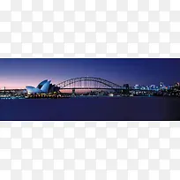 ����ʱ�б���-������