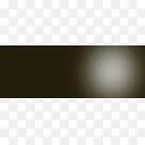 创意时尚背景-空若网 创意时尚背景-空若网