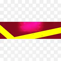 创意时尚背景-空若网 创意时尚背景-空若网