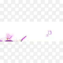 创意时尚背景-空若网 创意时尚背景-空若网