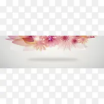 ����ʱ�б���-������