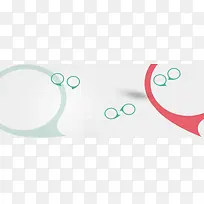 ����ʱ�б���-������