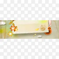 创意时尚背景-空若网 创意时尚背景-空若网