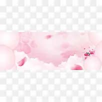 ����ʱ�б���-������