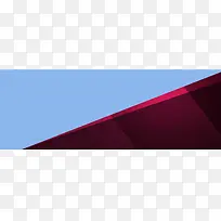 创意时尚背景-空若网 创意时尚背景-空若网