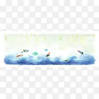 ����ʱ�б���ͼ-������