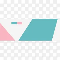 ����ʱ�б���-������